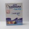 Kamagra Oral Jelly Pack 7 tabs x 100 mg