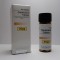 Clenbuterol Tablets Genesis, 100 tabs / 0.02mg