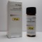T3 (liothyronine sodium ) Genesis, 100 tabs / 50 mcg