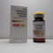 Trenbolone Enanthate Genesis, 200 mg / ml, 10 ml