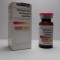 Testosterone Compound Genesis, 250 mg / ml, 10 ml