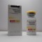 Stanozolol Injection Genesis, 100 mg / ml, 10 ml