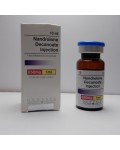 Nandrolone Decanoate Genesis, 250 mg / ml, 10ml