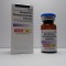 Nandrolone Phenylpropionate Genesis, 100 mg / ml, 10ml