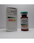 Bolde - 250 (Boldenone Undecylenate) Genesis, 250 mg / ml, 10ml