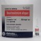 Testosteron Depo Galenika, 250 mg / ml, 1 amp