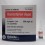 Testosteron Depo Galenika, 250 mg / ml, 1 amp