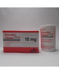 Tamoxifen (Tamoxifen Citrate) 30tabs/20mg, Ebewe