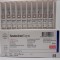 Testoviron Depot (Testosterone Enanthate) Bayer Schering, 250mg/1ml