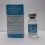 Nandrolone Decanoate Norma Hellas, 200 mg / amp.