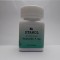 STANOL, (STANOZOLOL) BODY RESEARCH