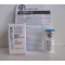 GHRP-6 BIO PEPTIDE