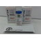 Comprare Follistatin 344 BIO PEPTIDE on-line