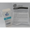 Vásárlás MGF BIO PEPTIDE Online
