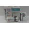 Acquista MT-2 Melanotan BIO PEPTIDE on-line