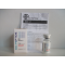 Acquista MT-2 Melanotan BIO PEPTIDE on-line