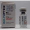 Acquista MT-2 Melanotan BIO PEPTIDE on-line