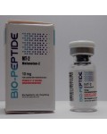 Acquista MT-2 Melanotan BIO PEPTIDE on-line