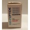 Comprare Sermorelin Acetate BIO PEPTIDE on-line