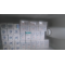 Comprare Sermorelin Acetate BIO PEPTIDE on-line