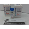 Comprare Sermorelin Acetate BIO PEPTIDE on-line