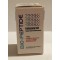 Comprare Follistatin 344 BIO PEPTIDE on-line