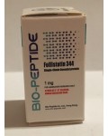 Comprare Follistatin 344 BIO PEPTIDE on-line