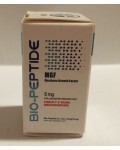Comprare MGF BIO PEPTIDE on-line