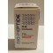 Comprare PT-141 BIO PEPTIDE on-line