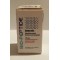 Comprare Ipamorelin BIO PEPTIDE on-line