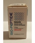 Comprare Ipamorelin BIO PEPTIDE on-line