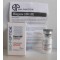 Comprare Biogene (rHGH) BIO PEPTIDE on-line
