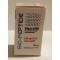 Comprare Biogene (rHGH) BIO PEPTIDE on-line