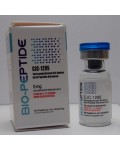 Comprare CJC-1295 BIO PEPTIDE on-line