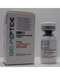 Comprare GHRP-2 BIO PEPTIDE on-line