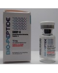GHRP-6 BIO PEPTIDE