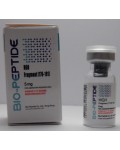 Vásárlás HGH-Fragment (176-191) BIO PEPTIDE Online