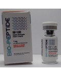 Comprare IGF-1LR3 BIO PEPTIDE on-line