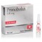 Primobolan Injection Swiss Remedies