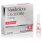 Nandrolon Decanoate Swiss Remedies