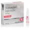 Stanozolol Injectable Swiss Remedies