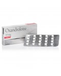 Oxandrolone Tablets Swiss Remedies