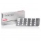 Halotestin Tablets Swiss Remedies