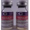 TrenaJect (Trenbolone Acetate) EUROCHEM, 750mg/10ml