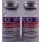 StanoJect (Stanozolol) EUROCHEM , 500mg/10ml