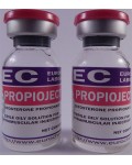 Koop PropioJect, Eurochem