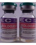 BoldoJect (Boldenone Undecylenate) Eurochem, 2000mg/10ml