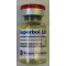 Superbol 100, Nandrolone Phenylpropionate, European Pharmaceutical