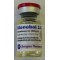Stenobol 100, Methandienone, European Pharmaceutical