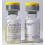 Deca Durabolin Organon Holland 200 mg / amp